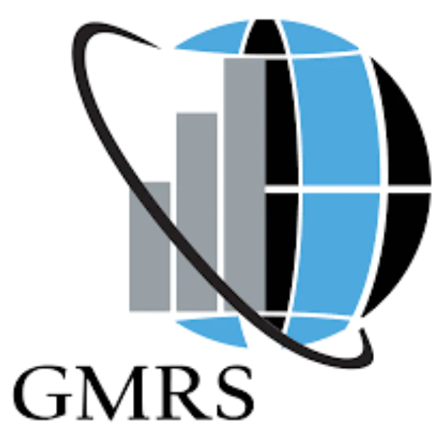 GENERAL MOBILE RADIO SERVICE (GMRS)