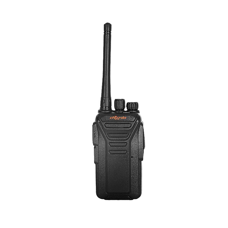 Chierda CD318 Durable Rugged Handheld Radio