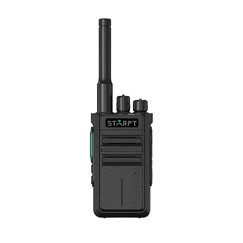 Starft XA301 Rugged 2-Way Radio