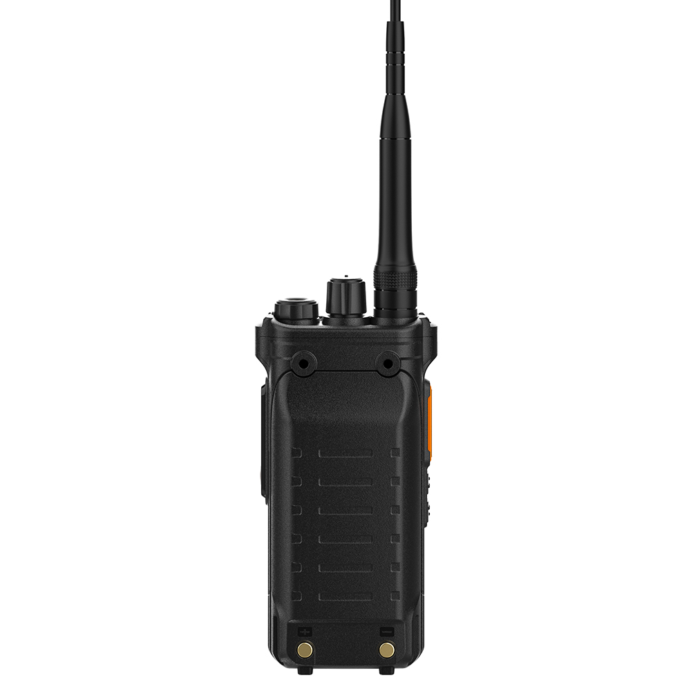 Chierda CB27 Handheld CB Radio