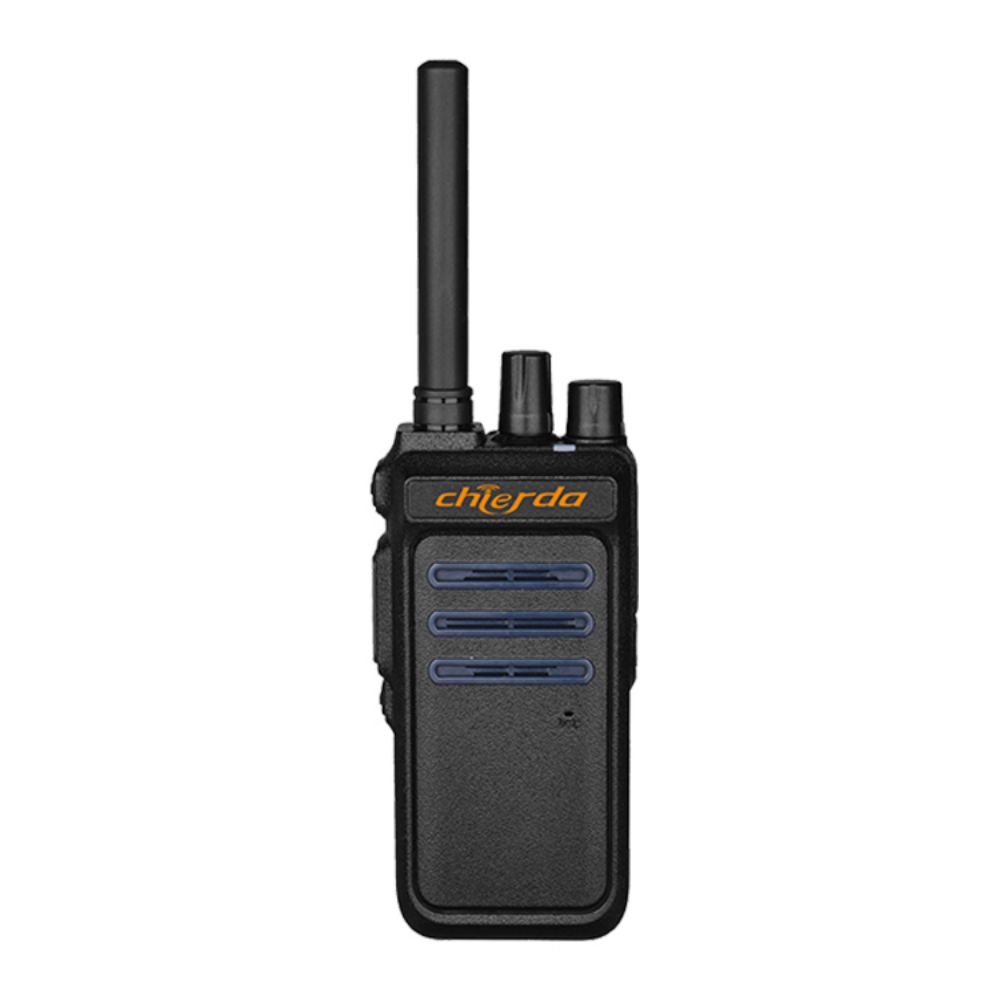 Chierda CD-A2 Rugged DMR Radio