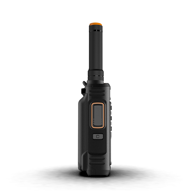 Chierda CD11 Long-distance Rugged Two Way Radio