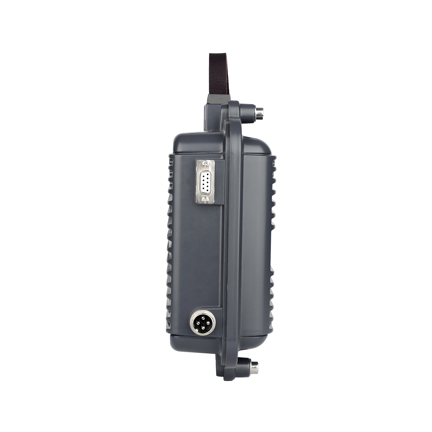 Chierda V9D Customizable 10W Portable DMR Digital Repeater