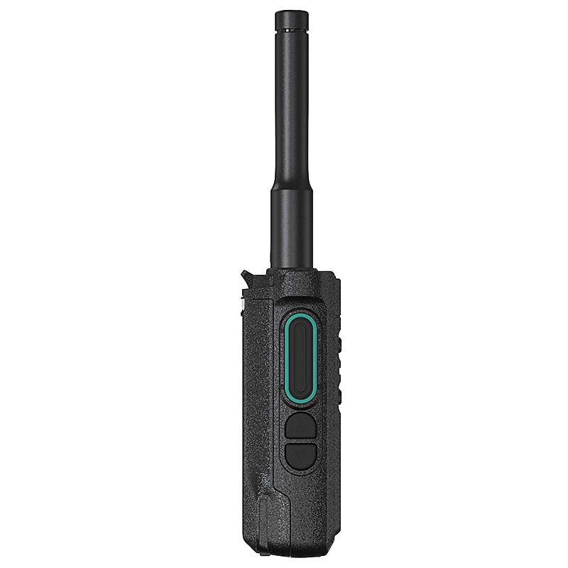 Starft XA301 Rugged 2-Way Radio