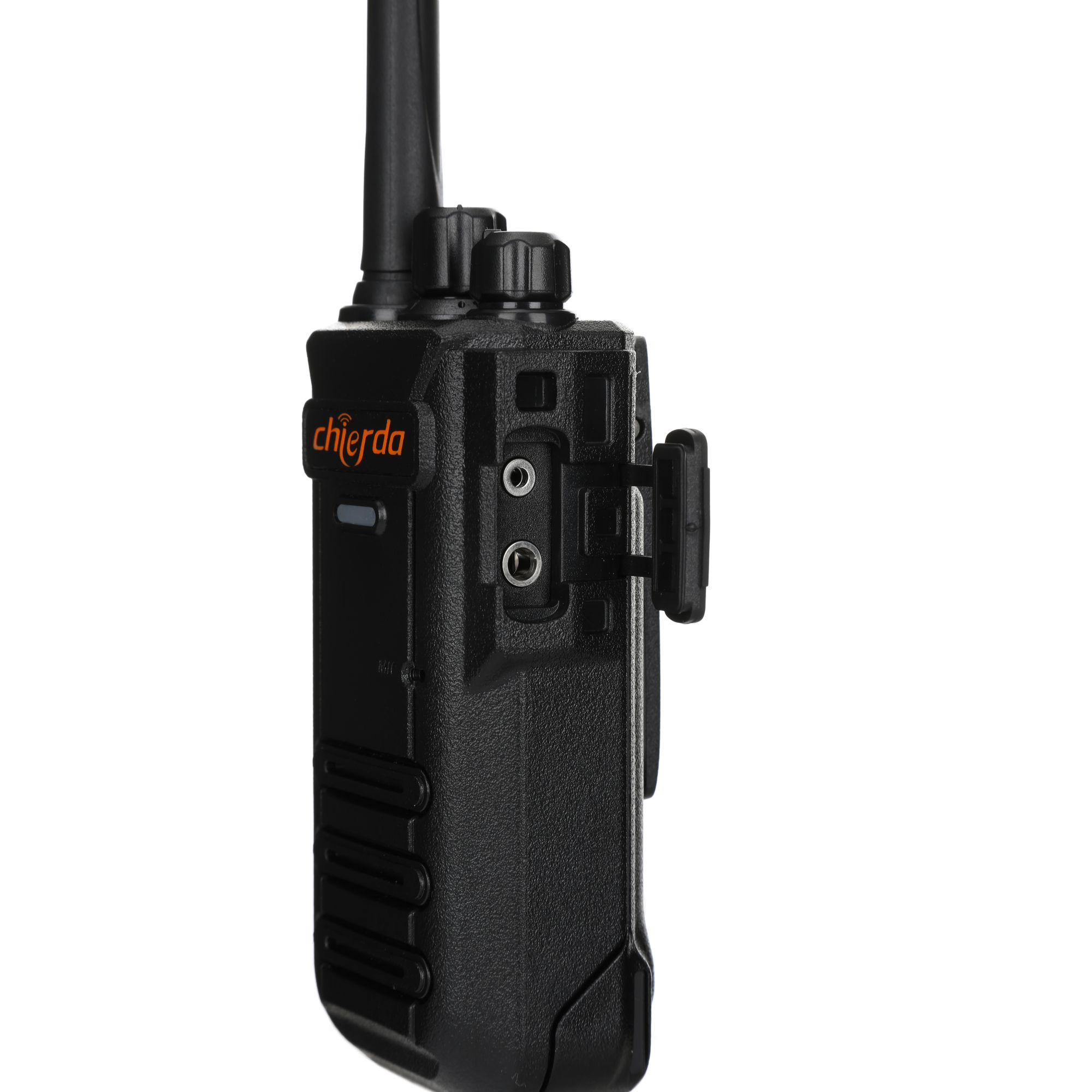 Chierda CD16 High Performance Durable Two Way Radio