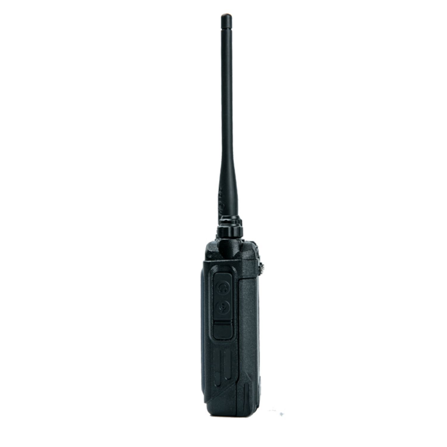 Chierda X5 series 5W Portable Affordable Analog Walkie Talkie