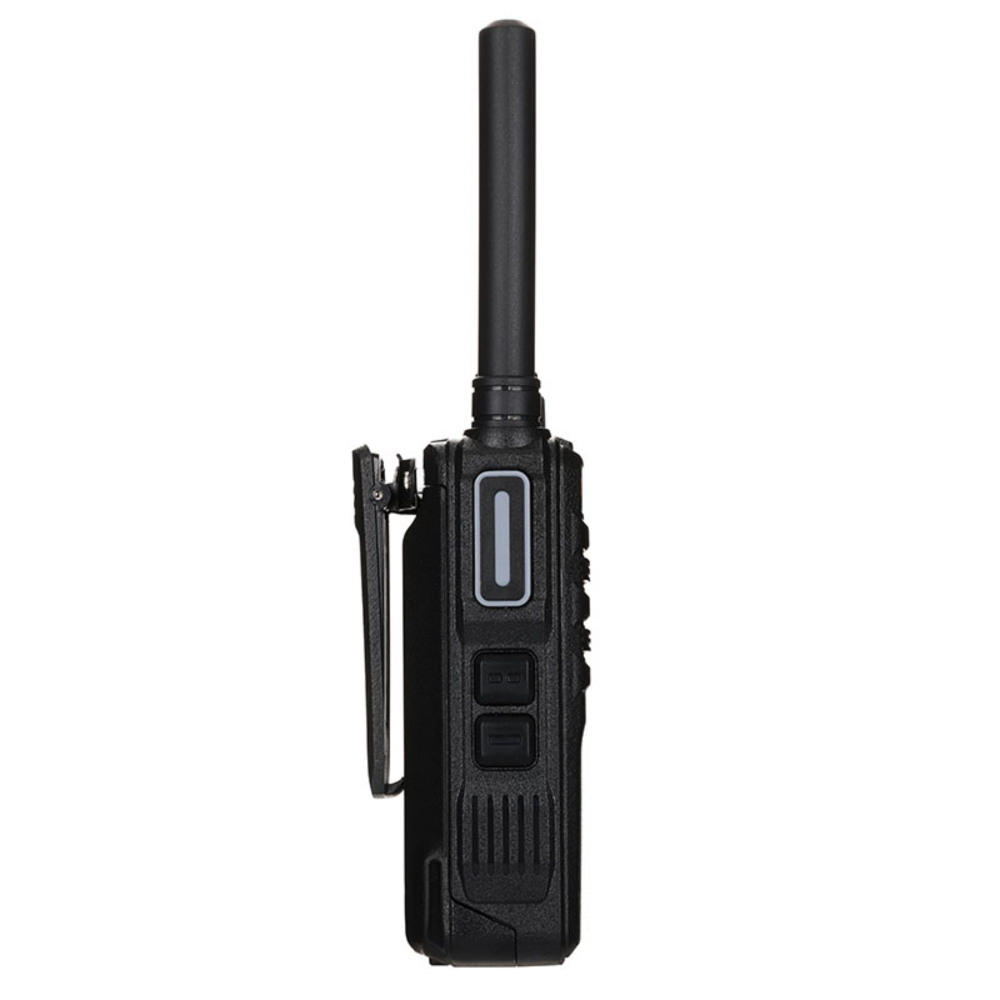 Chierda CD22 5W Long Distance Two-way Radio