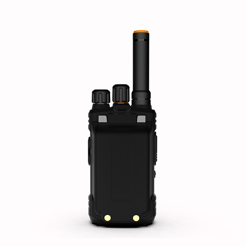 Chierda CD11 Long-distance Rugged Two Way Radio