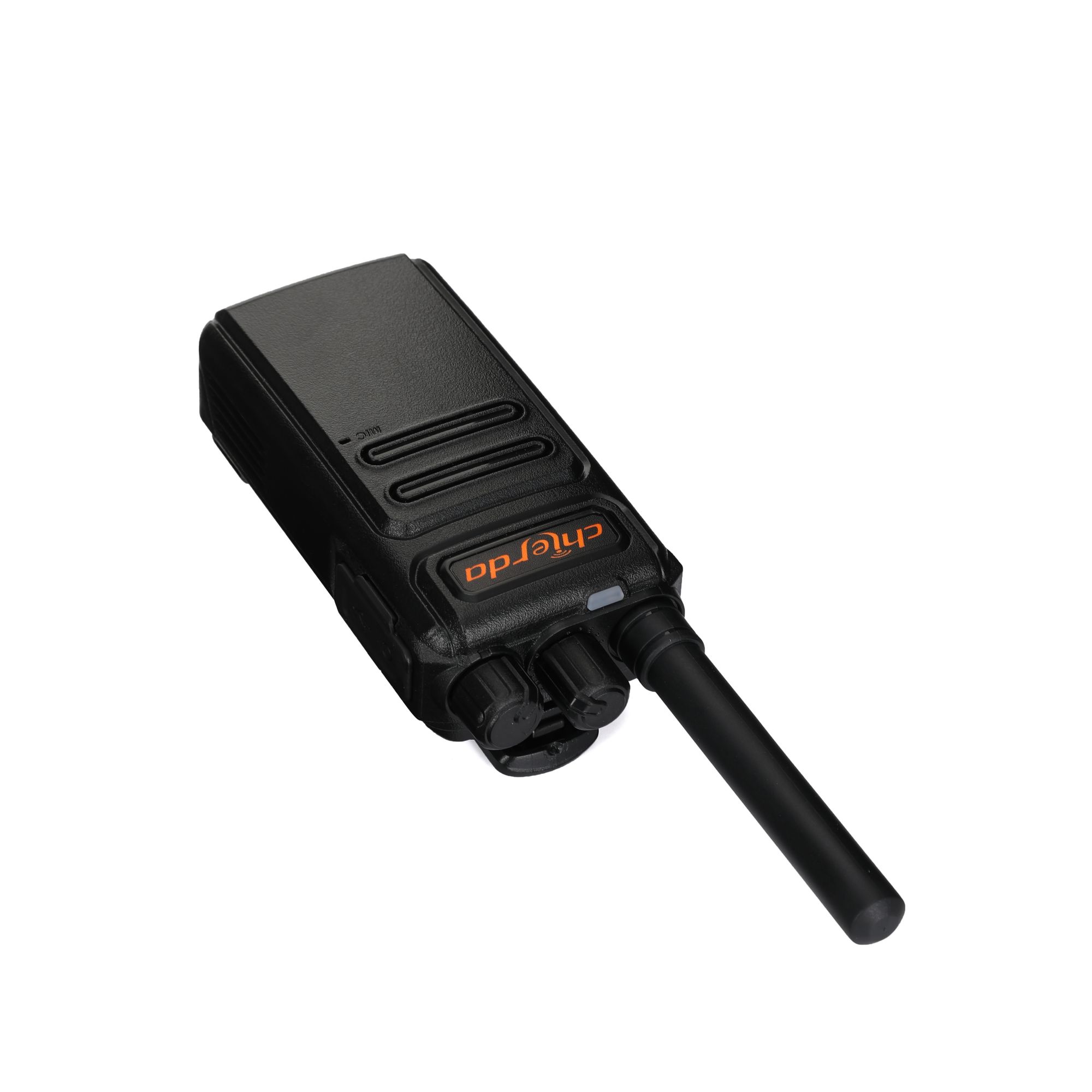 Chierda CD10 5W Two-way Radio