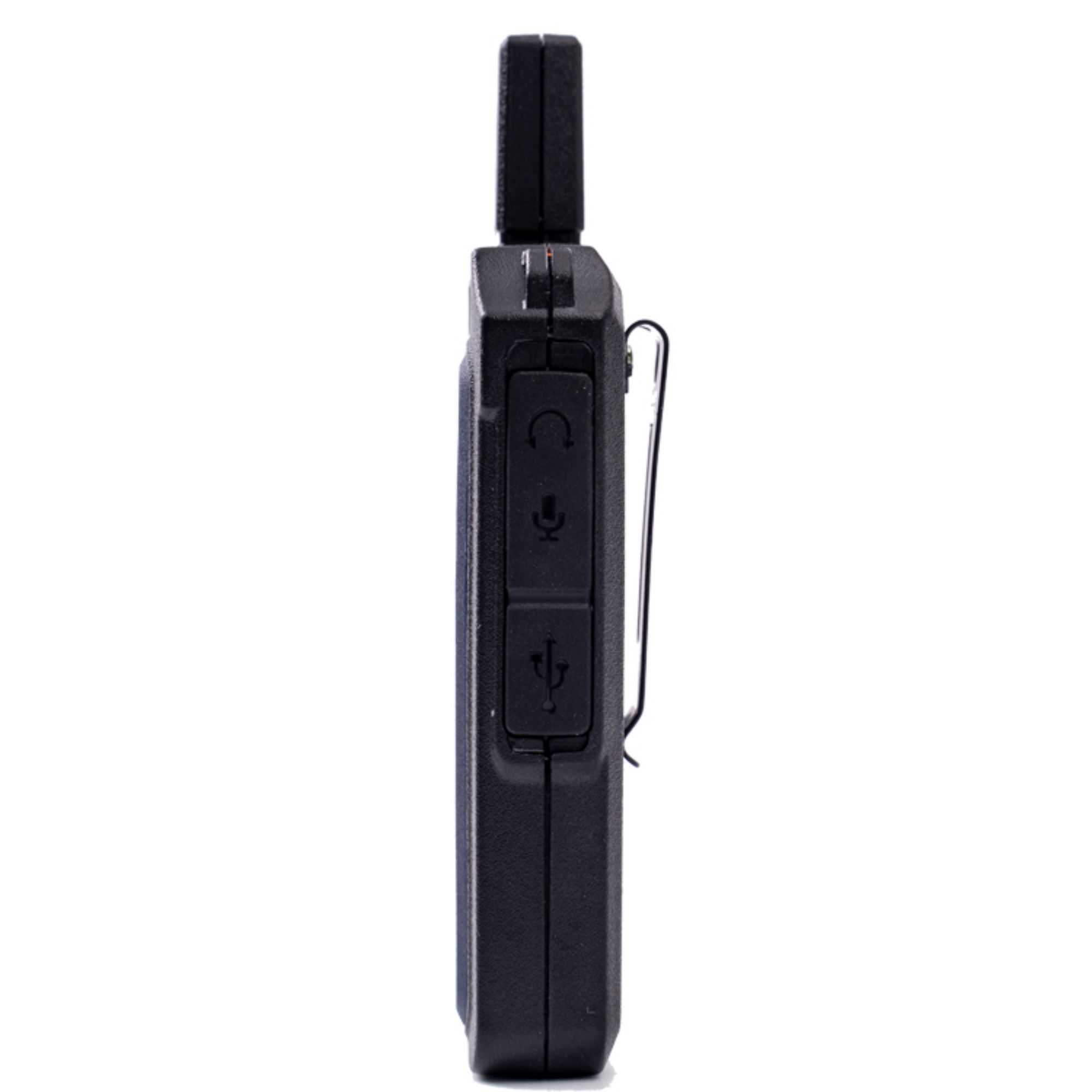 Chierda X9 Ultra Thin two-way  FRS PMR Business Radio