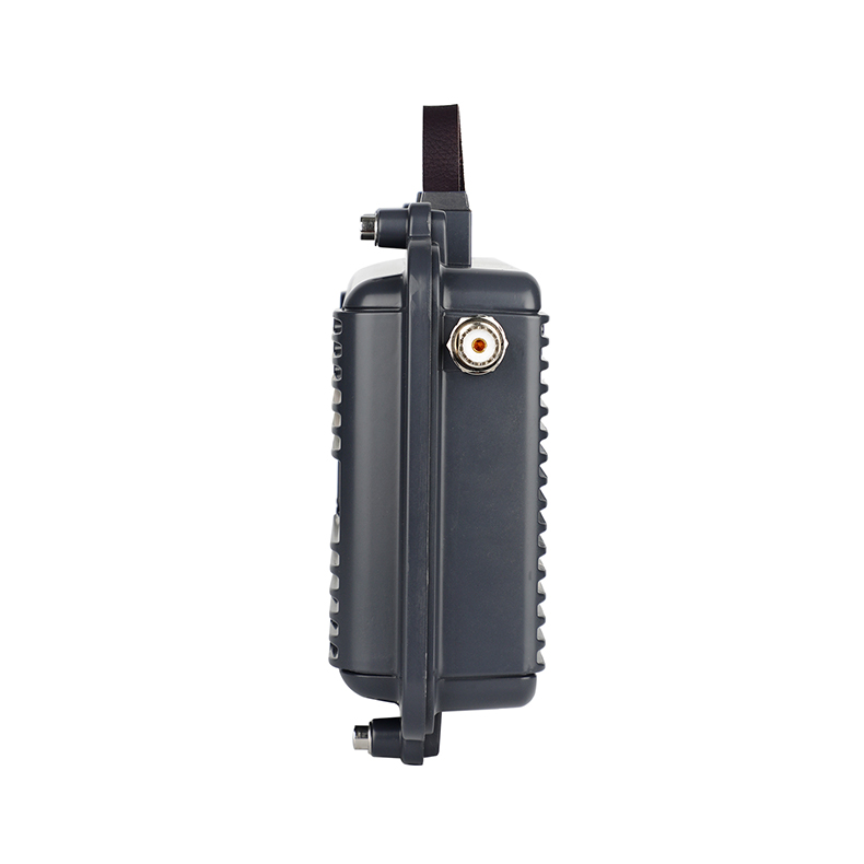 Chierda V9 10W Analog Mini Portable Repeater