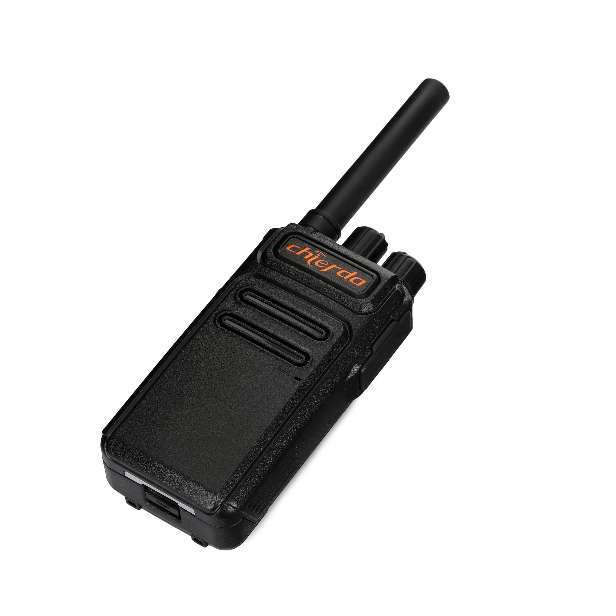 Chierda CD10 5W Two-way Radio