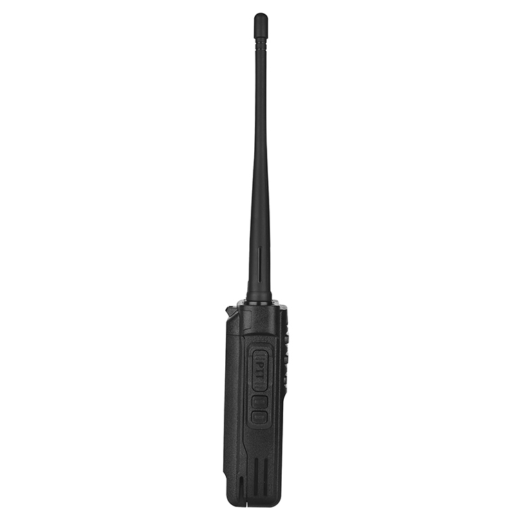 Chierda CD-A8 IP67 Waterproof Long Range Rugged Two Way Radio