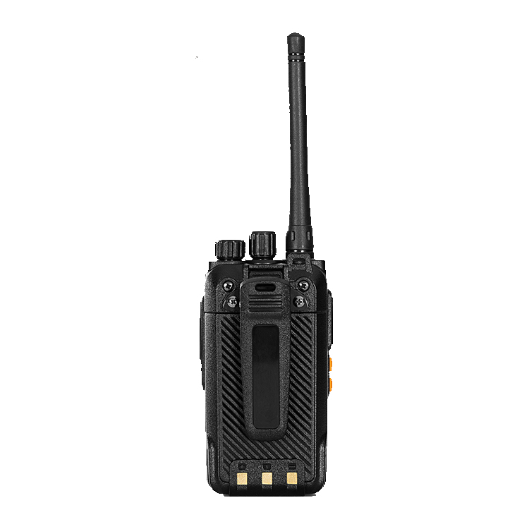 Chierda CD328 Portable Rugged Two Way Radio