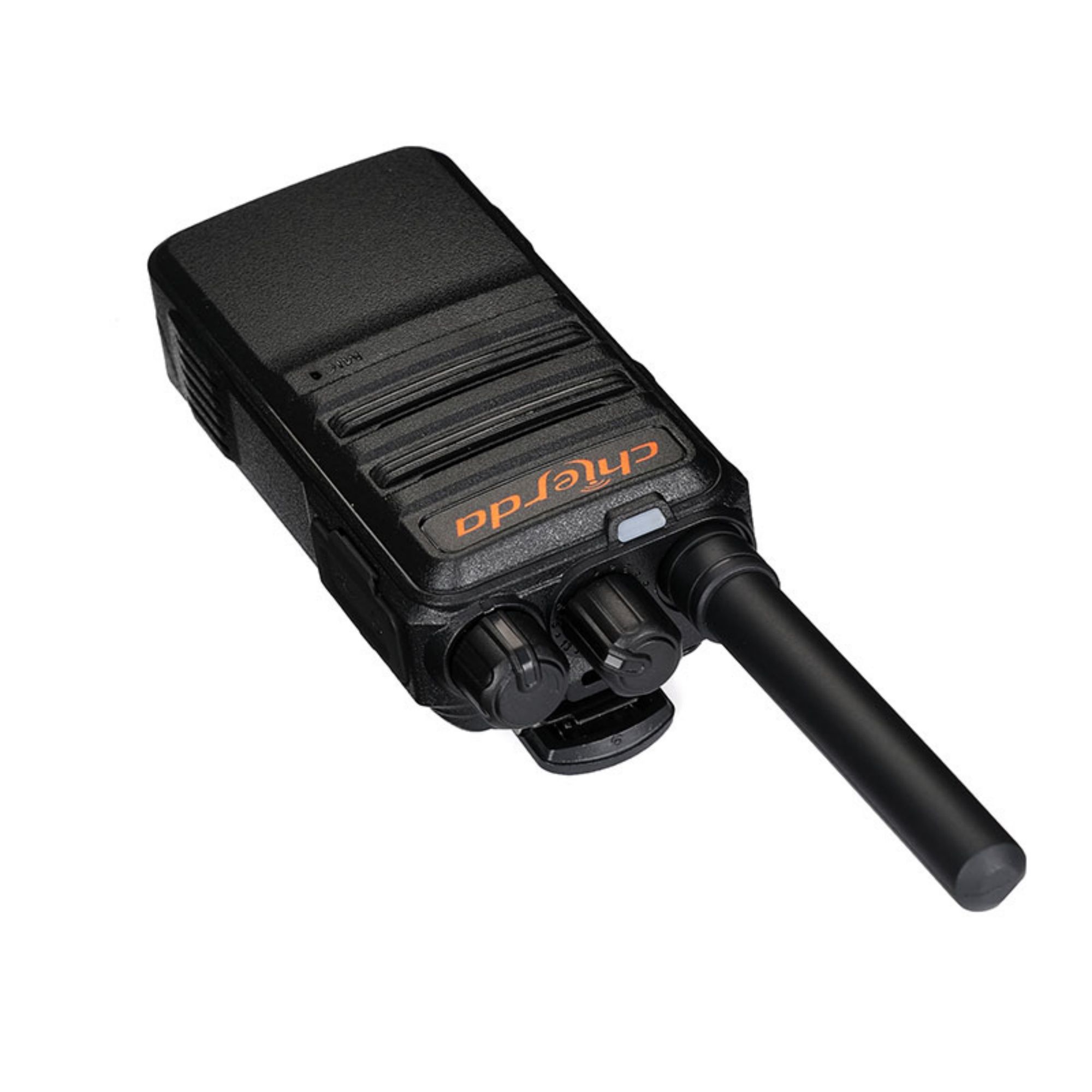 Chierda CD22 5W Long Distance Two-way Radio