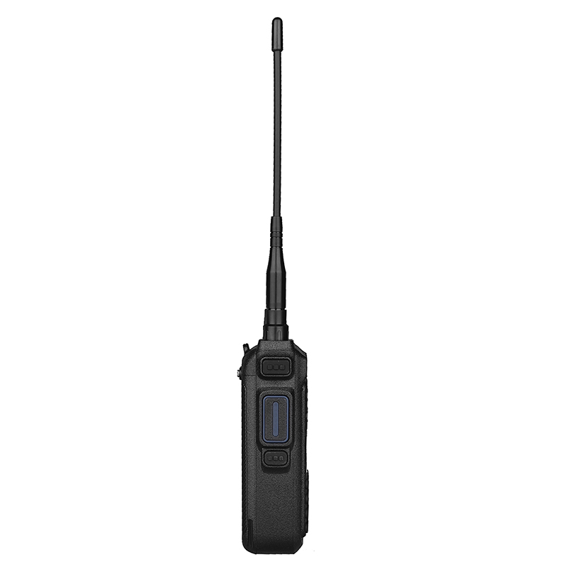 Chierda X2UV 5 Watt Dual Band GMRS Radio