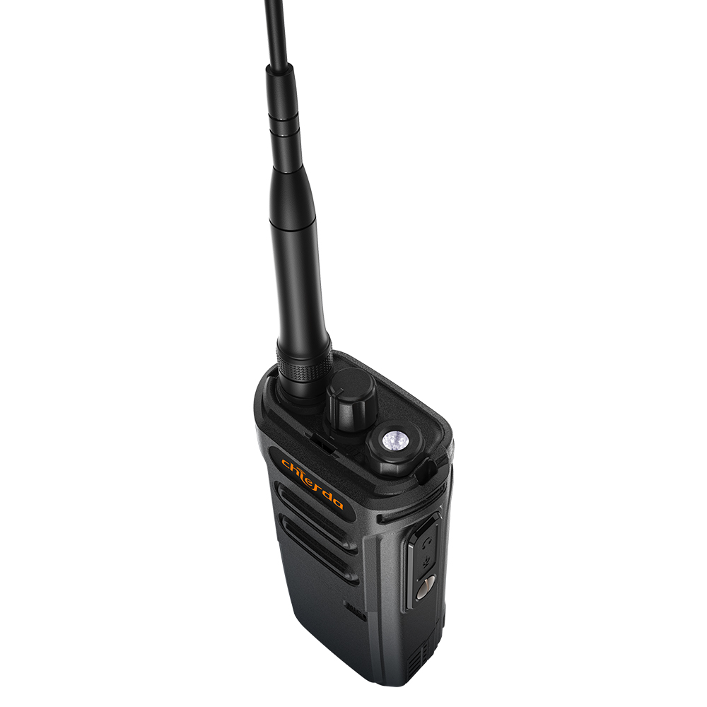 Chierda CB27 Handheld CB Radio