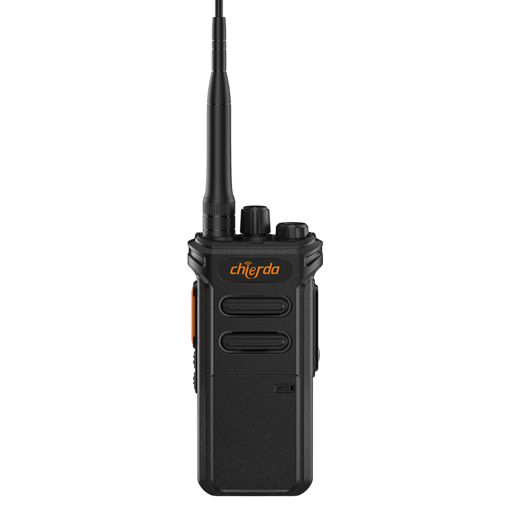 Chierda CB27 Handheld CB Radio