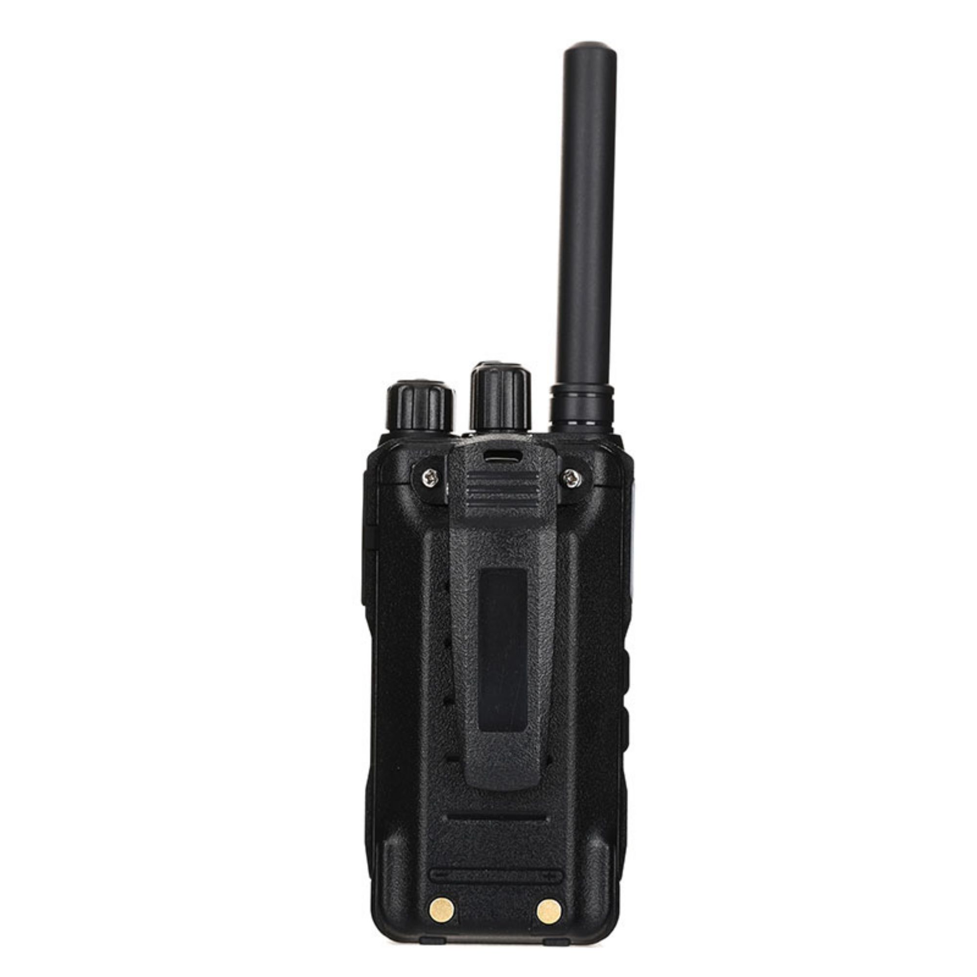 Chierda CD22 5W Long Distance Two-way Radio