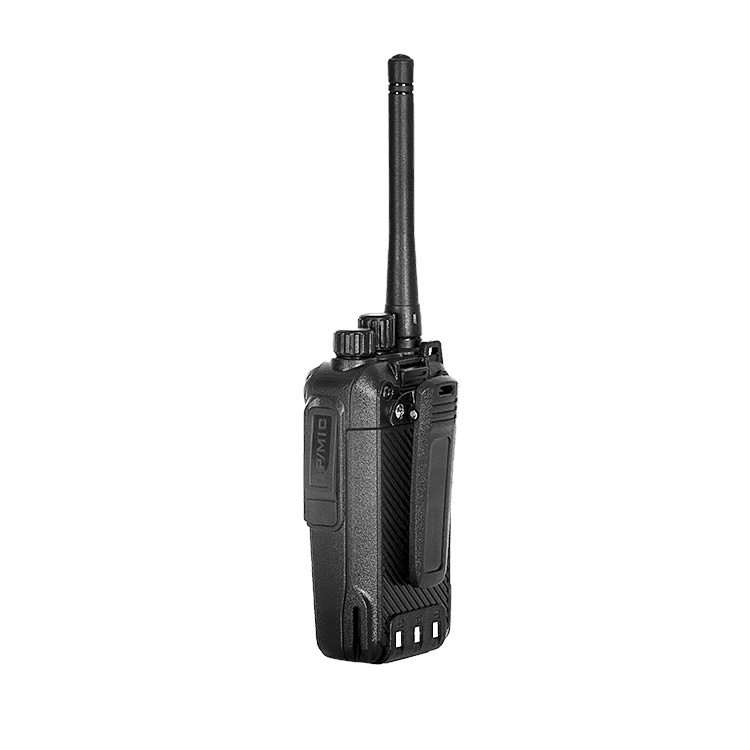 Chierda CD318 Durable Rugged Handheld Radio