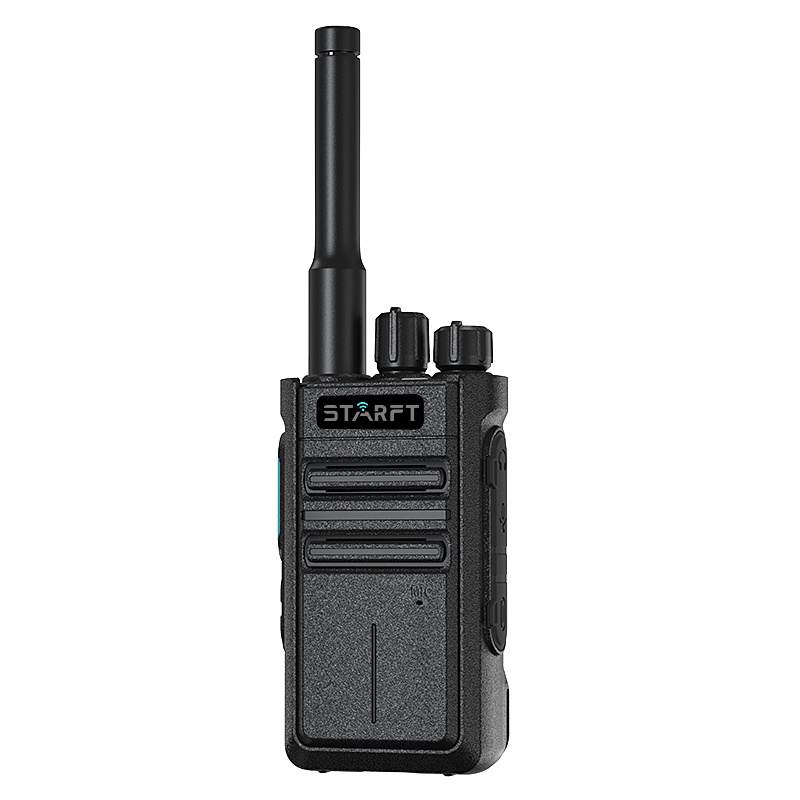 Starft XA301 Rugged 2-Way Radio