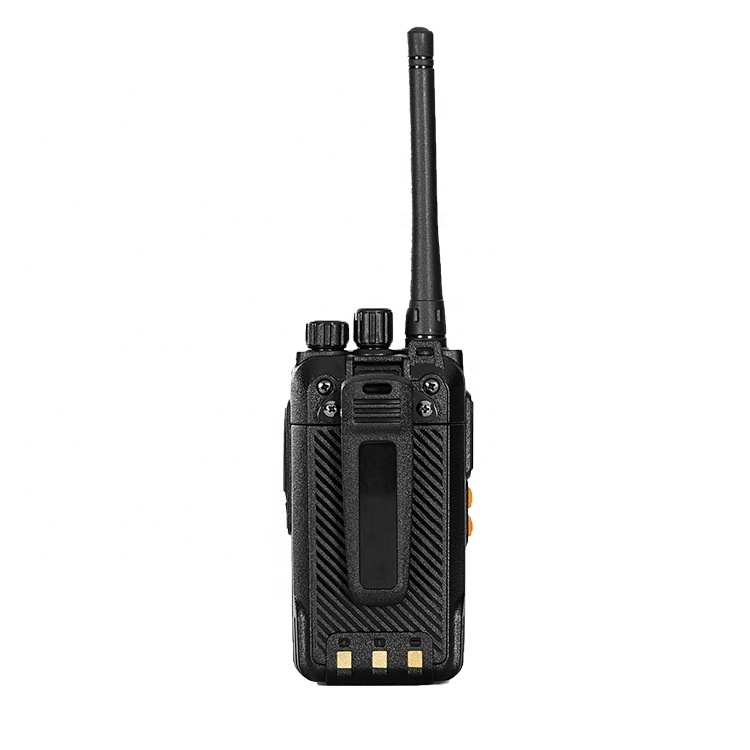 Chierda CD318 Durable Rugged Handheld Radio