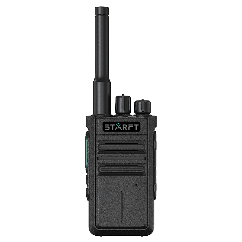 Starft XA301 Rugged 2-Way Radio