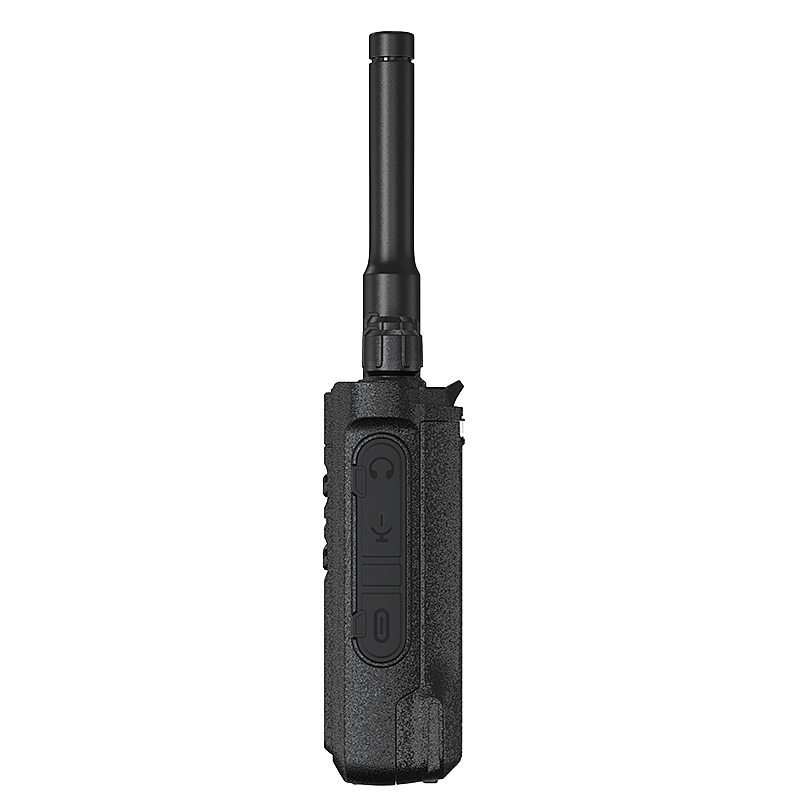 Starft XA301 Rugged 2-Way Radio