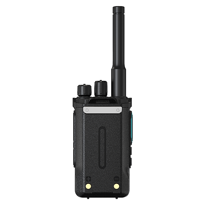 Starft XA301 Rugged 2-Way Radio