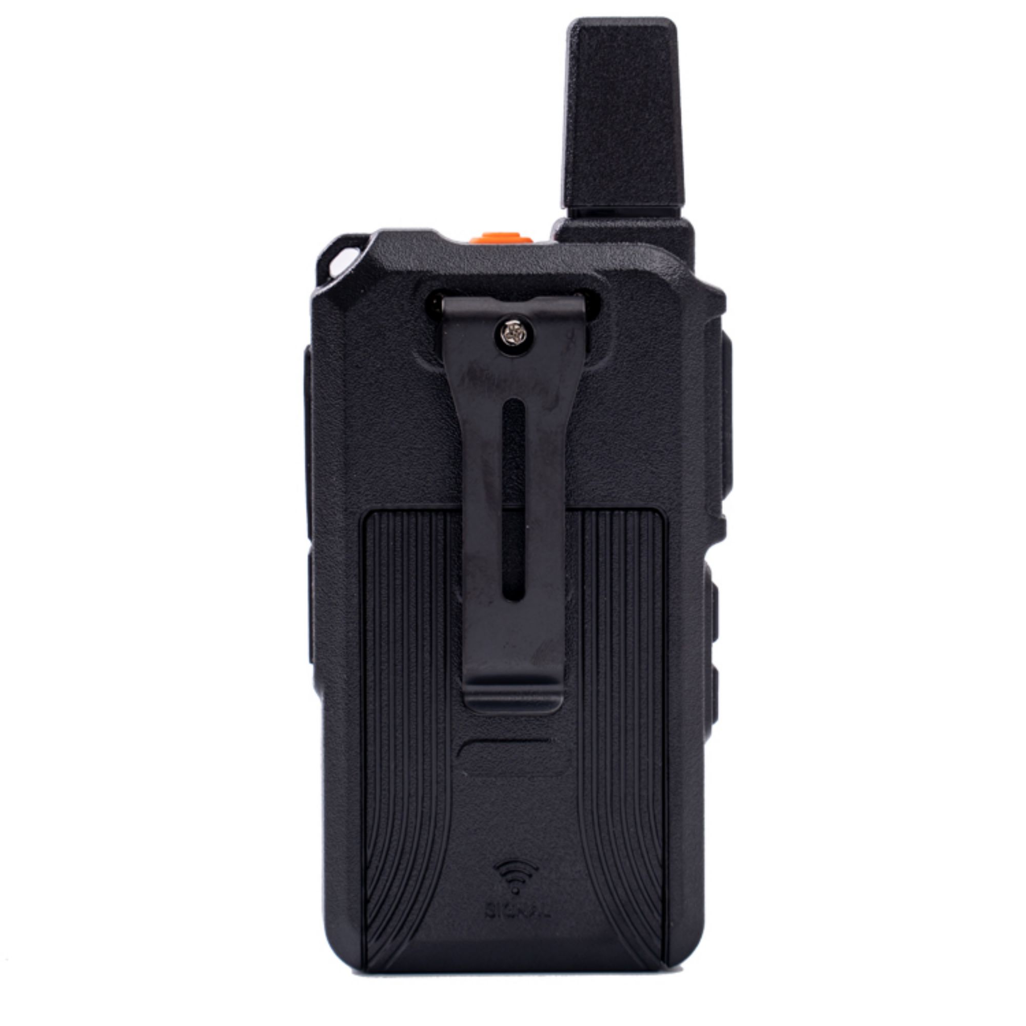 Chierda X9 Ultra Thin two-way  FRS PMR Business Radio