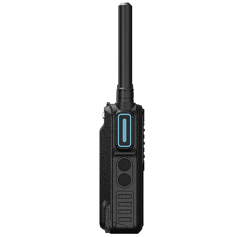 Starft XA502 Durable Heavy Duty Handheld Radio