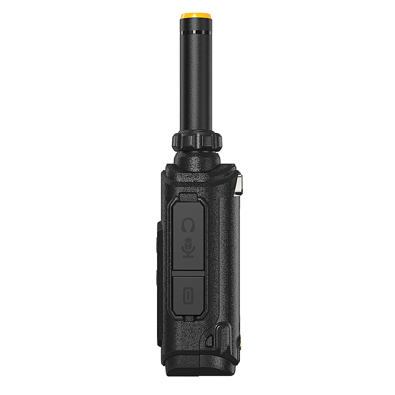 Chierda TC38 Rugged Durable High Performance Radio