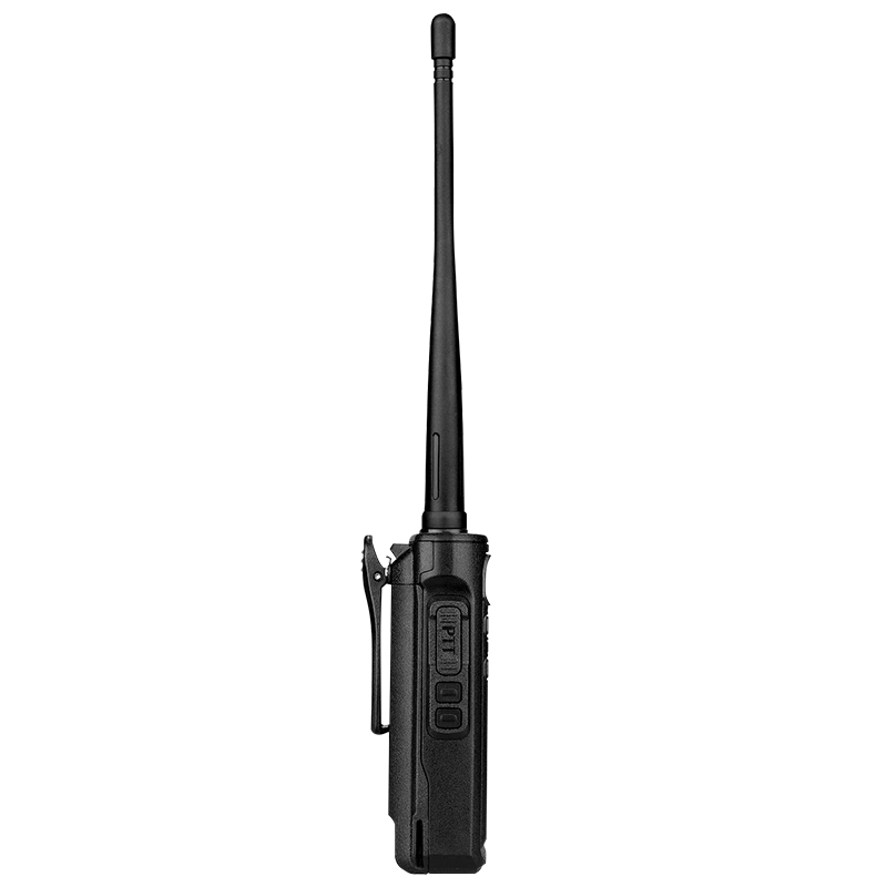 Chierda G32 5W IP67 Professional Waterproof GMRS handheld radio