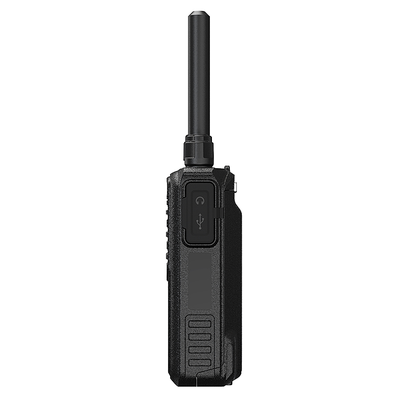 Starft XA502 Durable Heavy Duty Handheld Radio