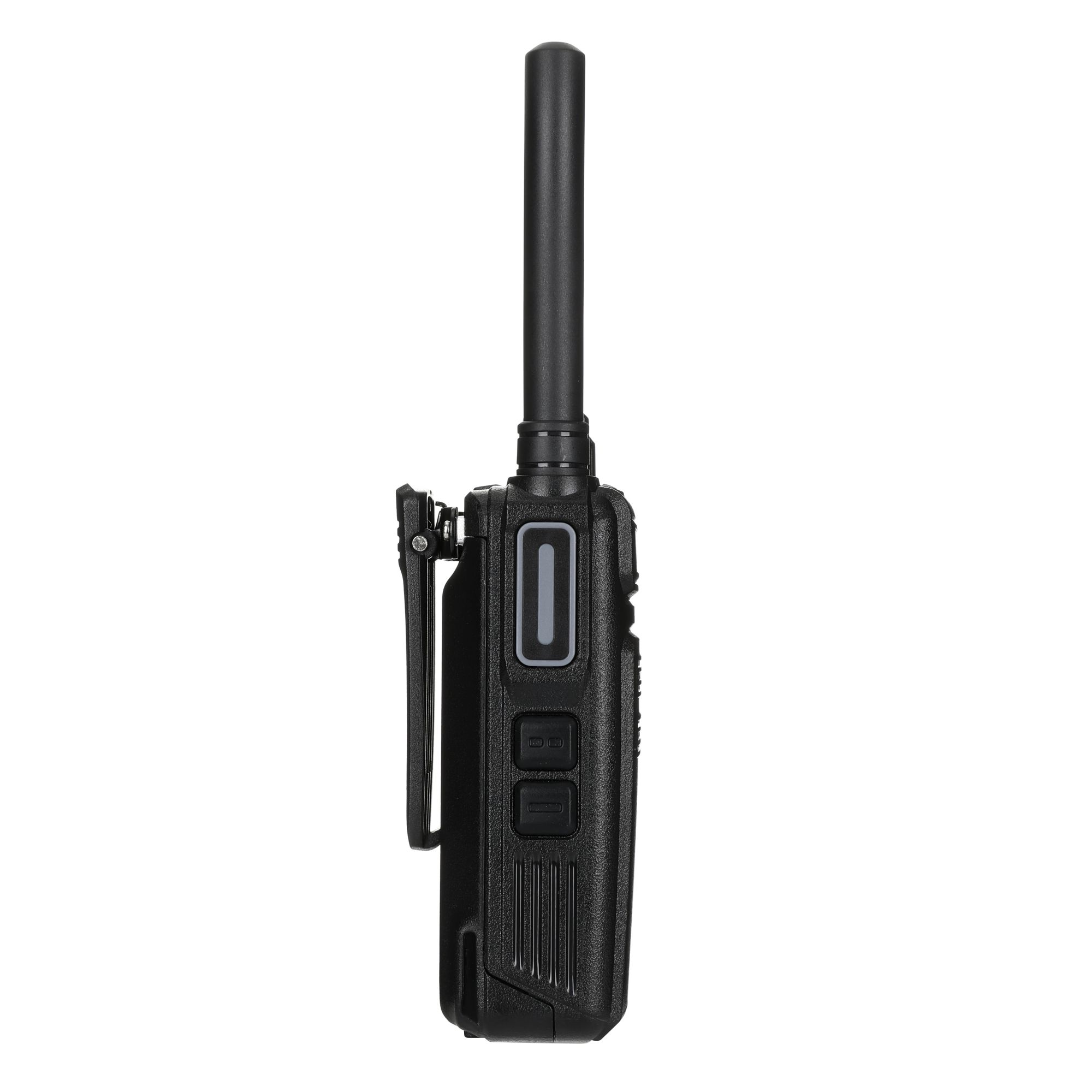 Chierda CD10 5W Two-way Radio