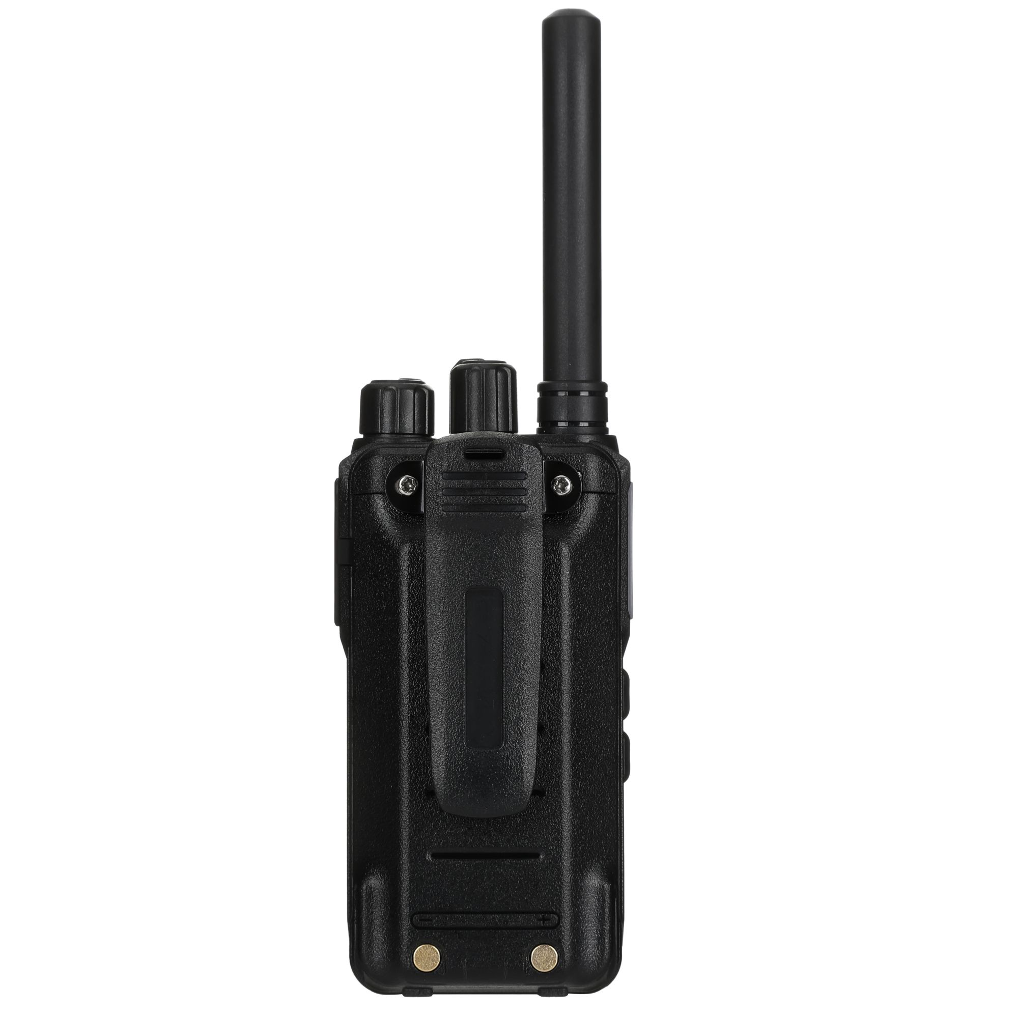 Chierda CD10 5W Two-way Radio