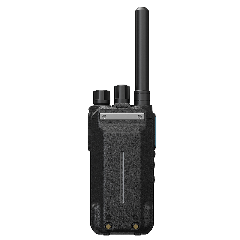 Starft XA502 Durable Heavy Duty Handheld Radio