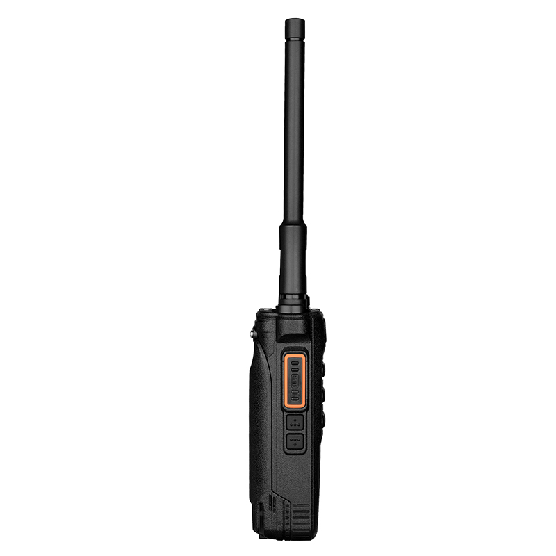 Chierda CD-108 10W Digital Two Way Radio