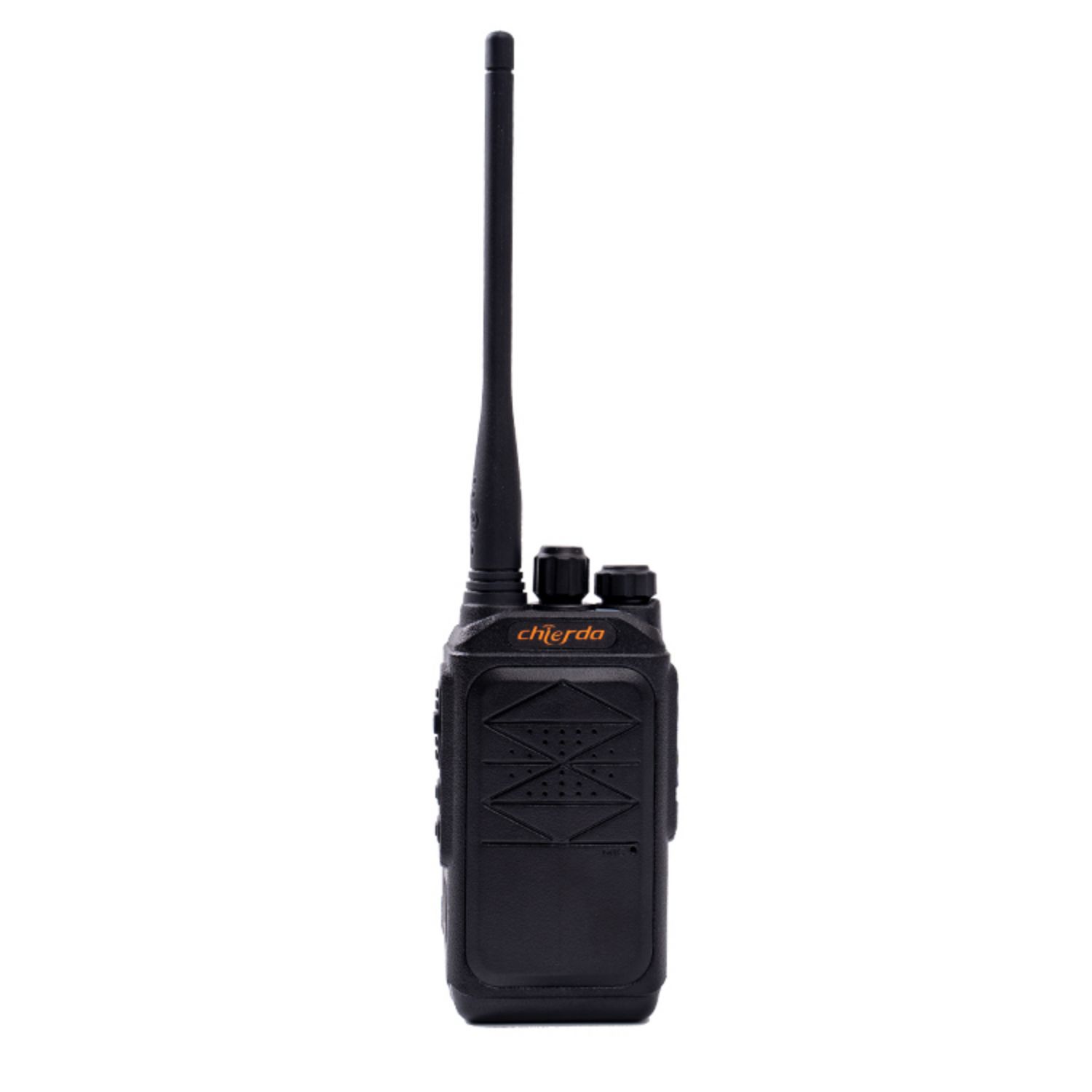 Chierda X5 series 5W Portable Affordable Analog Walkie Talkie