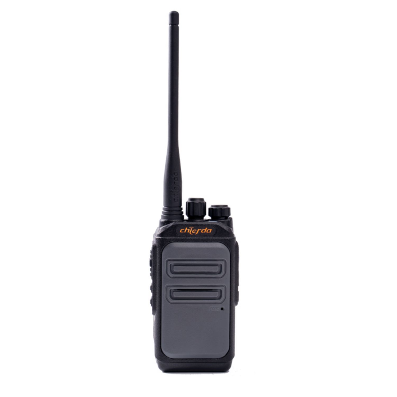 Chierda X5 series 5W Portable Affordable Analog Walkie Talkie