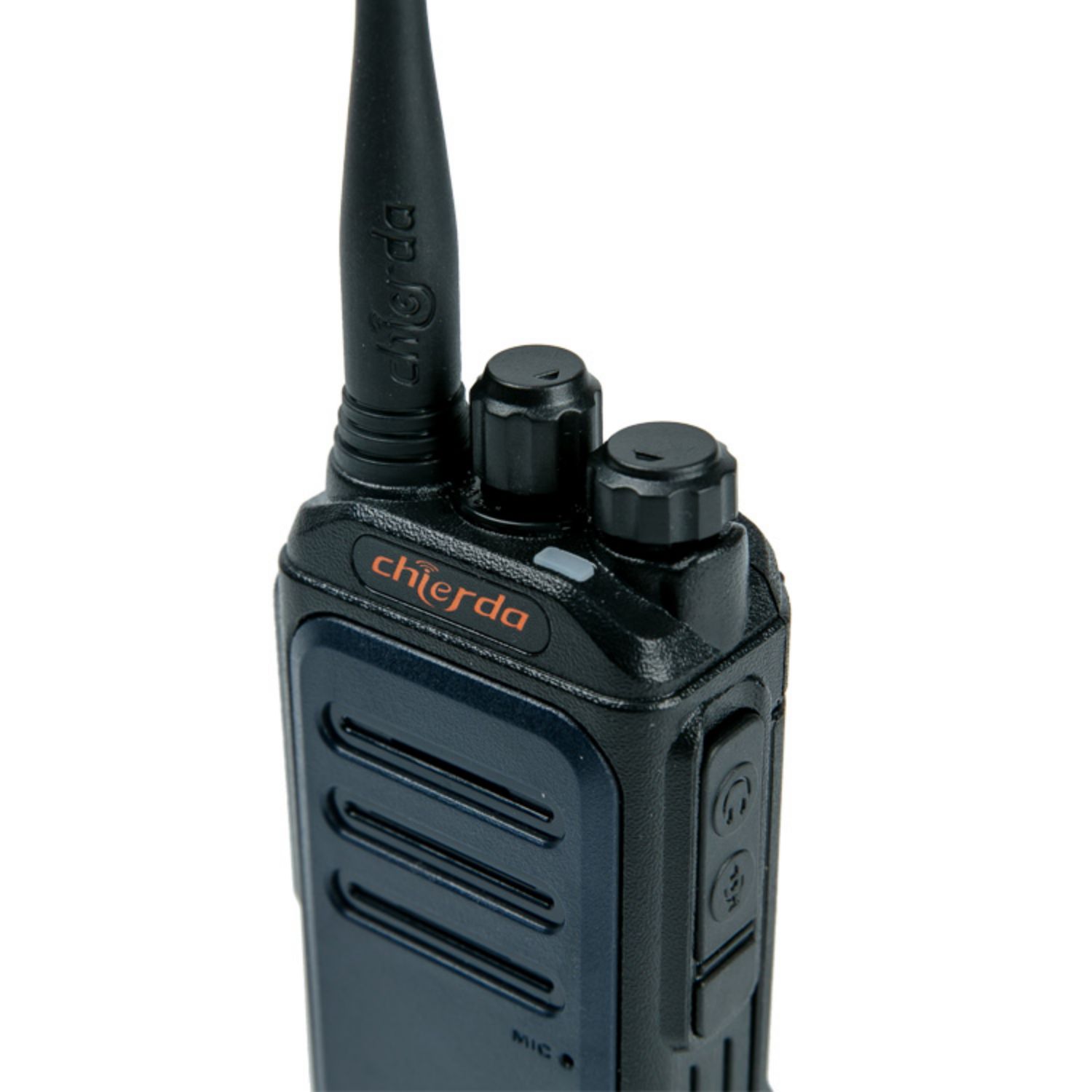 Chierda X5 series 5W Portable Affordable Analog Walkie Talkie