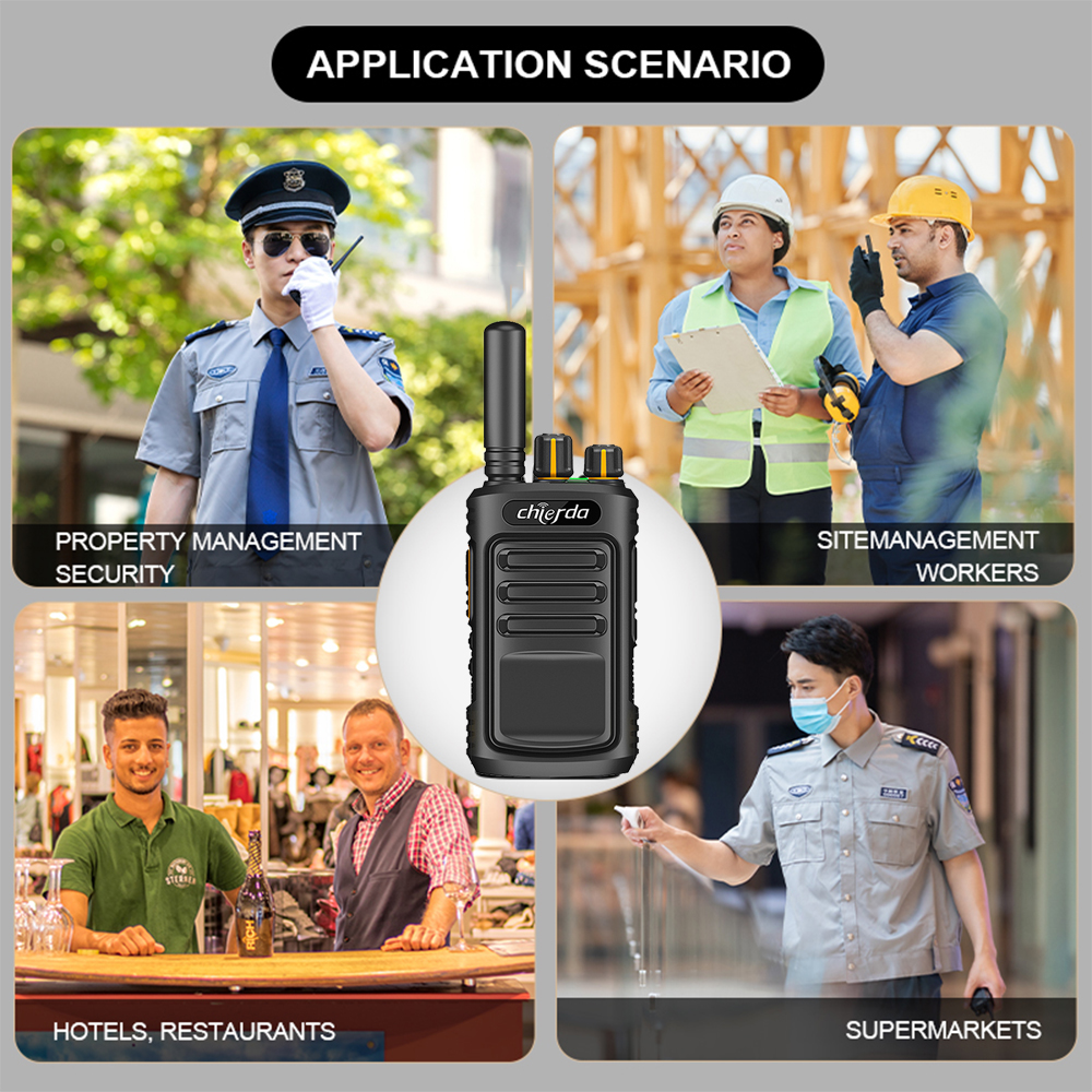 compact-2-way-radio-customized compact-2-way-radio-customized
