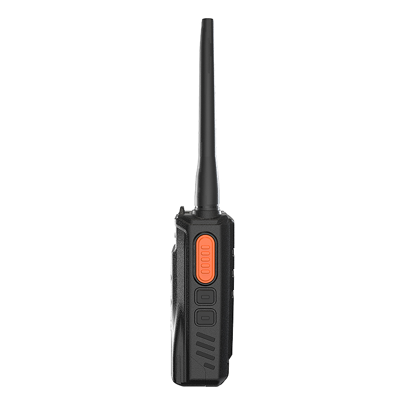 Chierda CDQ7 Compact Two Way Radio