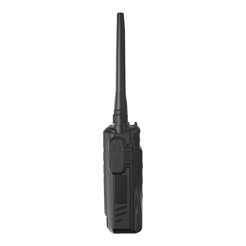 Chierda CDQ7 Compact Two Way Radio