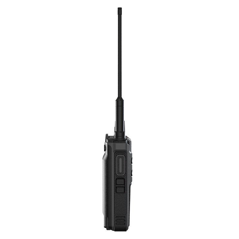 Chierda TC378 Long Range Rugged Two Way Radio