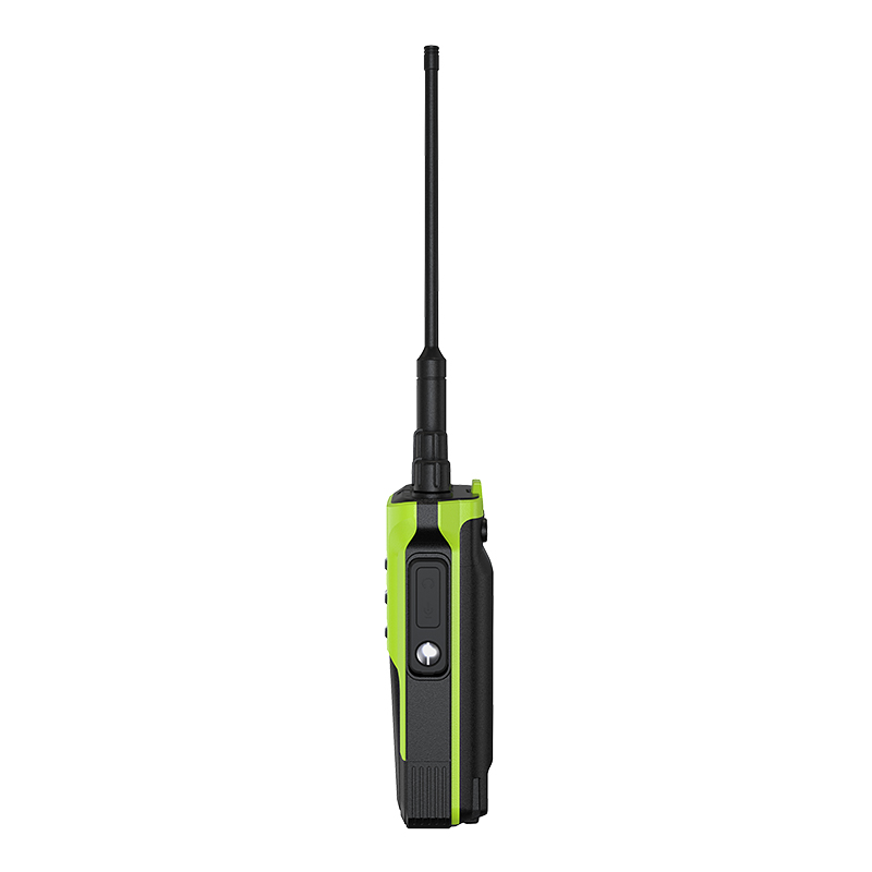 Chierda TC318 Long Range Rugged Two Way Radio