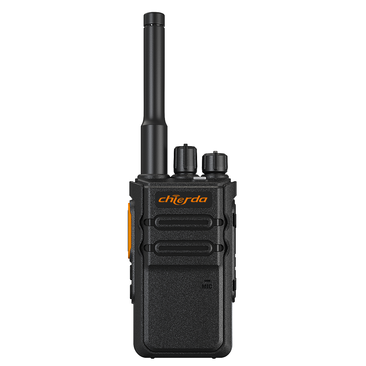 Chierda TC58 Portable Two Way Radio