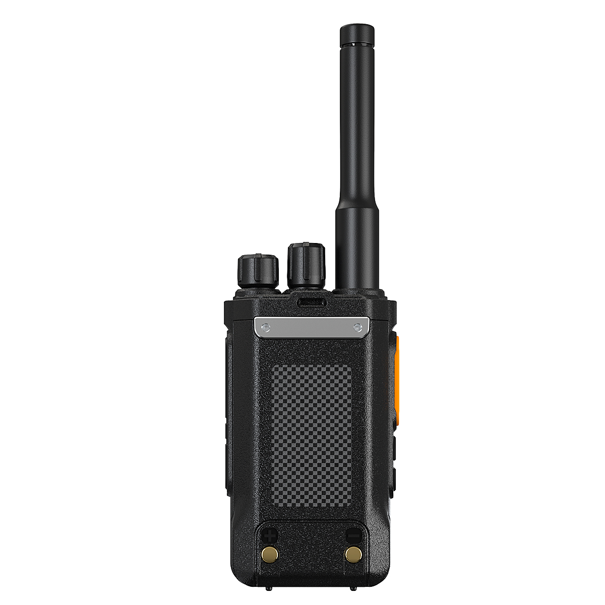 Chierda TC58 Portable Two Way Radio