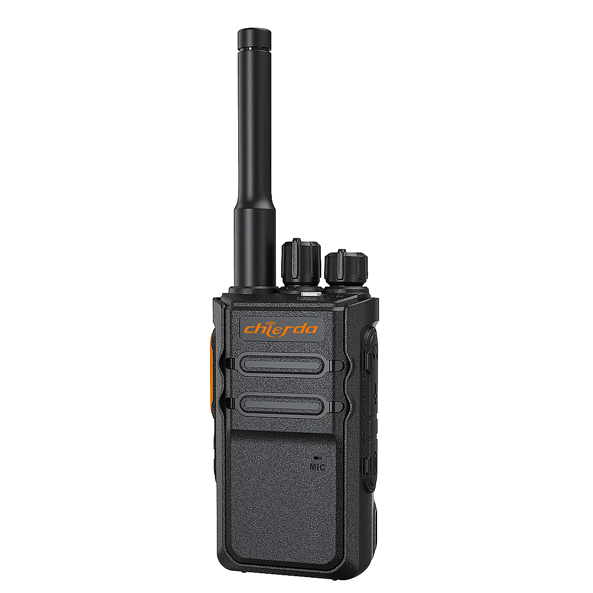 Chierda TC58 Portable Two Way Radio