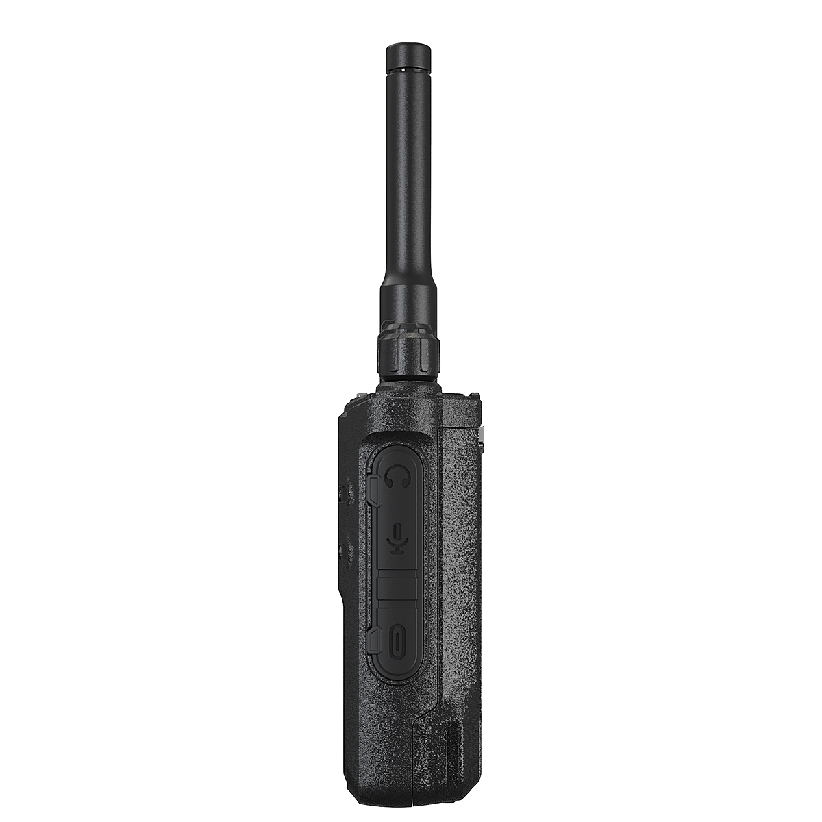 Chierda TC58 Portable Two Way Radio